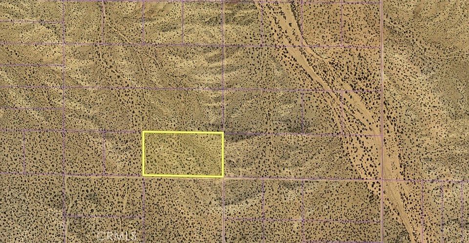 2nd image of 0 W Avenue A Lot 5