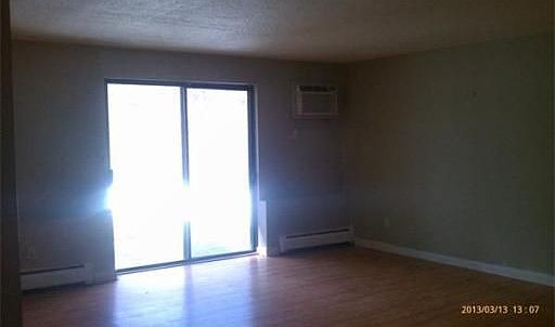 2nd image of 440 North Ave APT 208