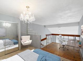 6275 Rancho Mission Rd UNIT 302, San Diego, CA 92108