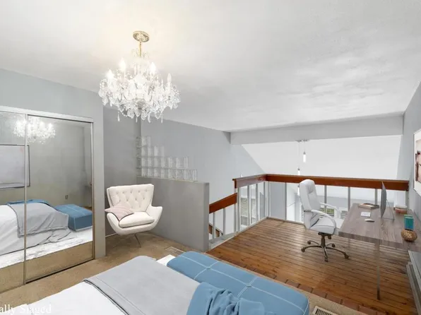 6275 Rancho Mission Rd Unit 302, San Diego, CA 92108