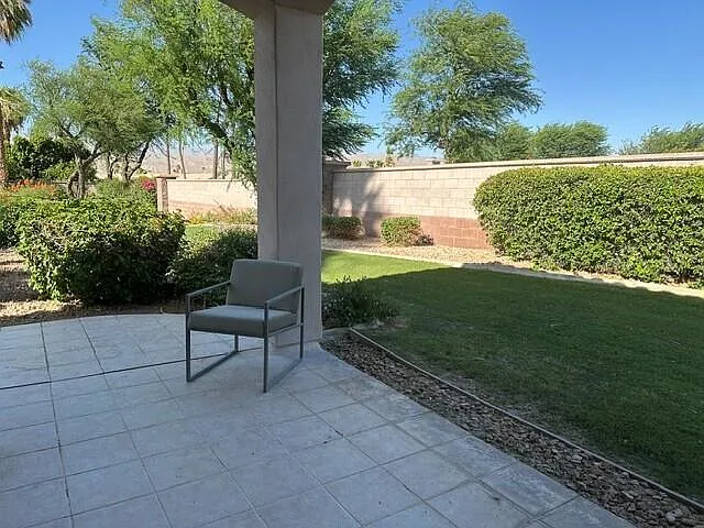 37624 Breeze Way — Photo 15