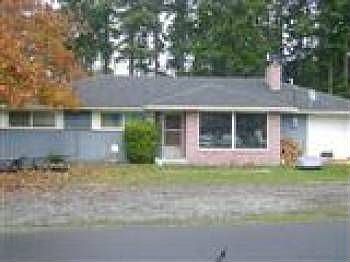 1st image of 1724 NE 5th Ave