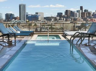 2425 Bryant St #1026, Denver, CO 80211