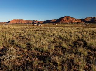 61 Ocho Ln, Kanab, UT 84741