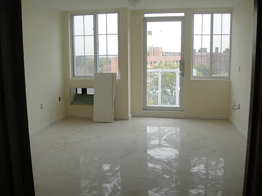 Rented by Hatuka Properties | media 21