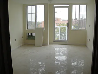 Rented by Hatuka Properties