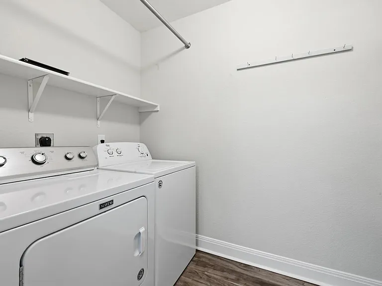11312 Crest Meadow Ln — Photo 23