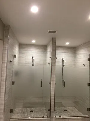 Sold by Mill Realty Group Inc. | media 63