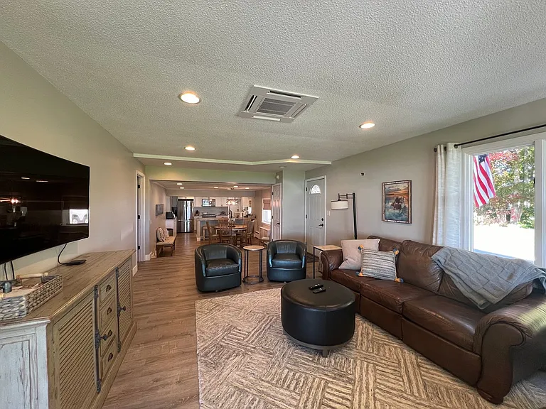 327 Big Bay Dr — Photo 12