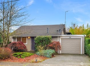 811 SW Langston Rd, Renton, WA 98057