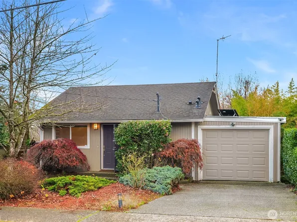 811 SW Langston Road, Renton, WA 98057