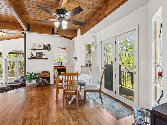 4th image of 5271 Caprine Rd