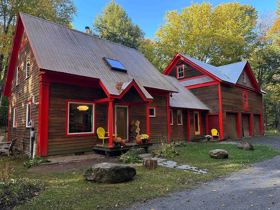 1st image of 1559 Ripley Road