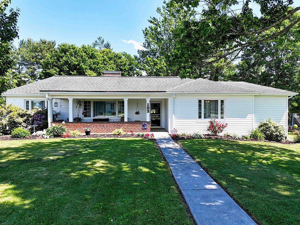 1st image of 103 Ellett Dr SE