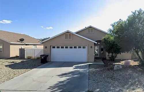 3924 E Potter Ave Photo 1