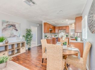 6805 Lomita St, Riverside, CA 92504