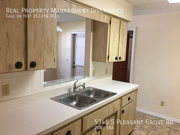 5th image of 5345 S Pleasant Grove Rd