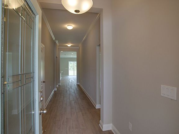 Elevation Image 2.