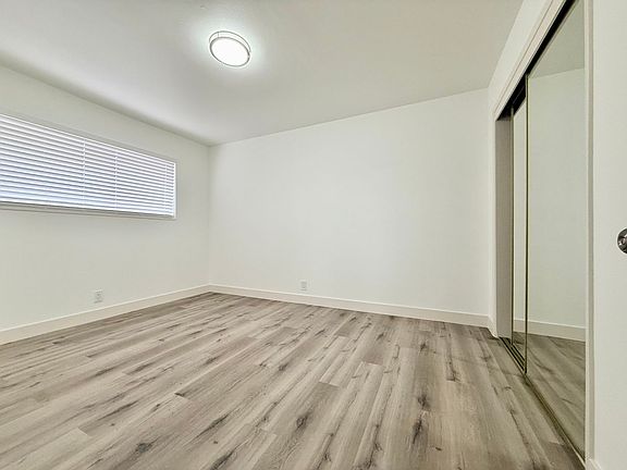 4th image of 1239 Oak Grove Ave APT 102