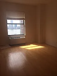 Rented by New York Residence