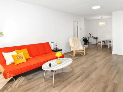 4255 W 5th St APT 106, Los Angeles, CA, 90020