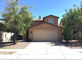 3822 E Painted Tortoise St, Tucson, AZ 85706