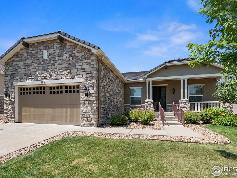 1st image of 16511 Elbert Ct