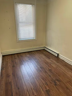 Rented by BINAH REALTY SERVICES LLC | media 2