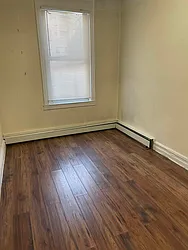 Rented by BINAH REALTY SERVICES LLC