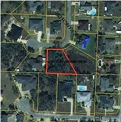 2nd image of 1966 Pine Ranch Dr