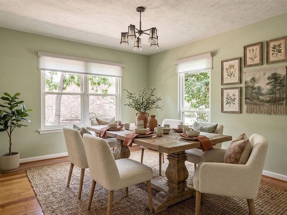 1st image of 12224 Gun Oak Pl