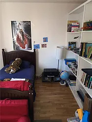 Rented by Platinum Properties