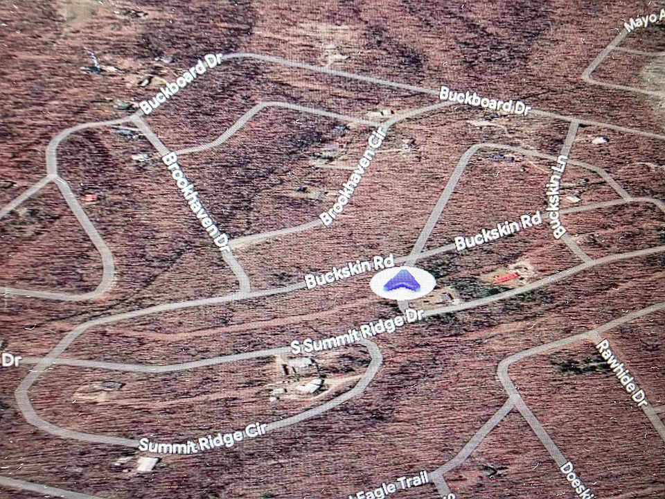 1st image of L9-B7 Buckskin Cir