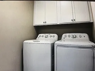 8012 Mitts Ln — Photo 12