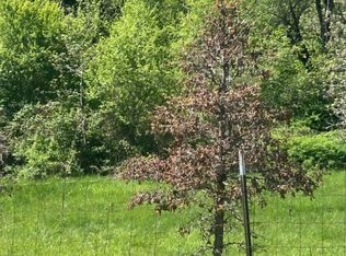 SW Rock Creek Rd #1, Sheridan, OR 97378