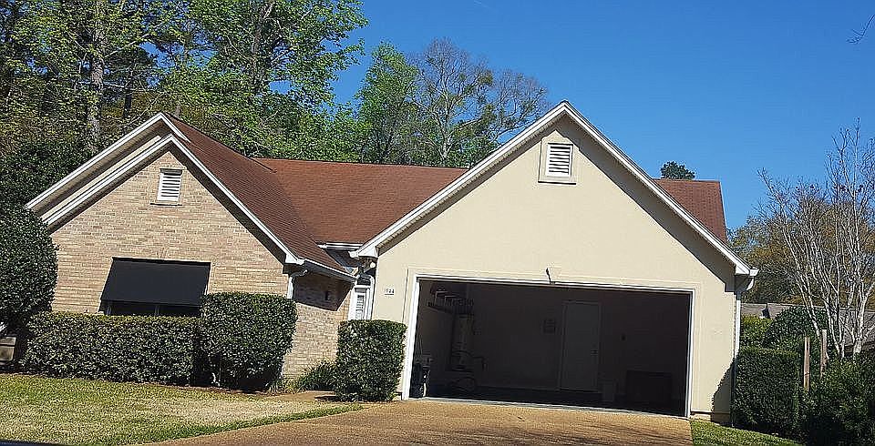 1st image of 344 Remington Run Ct