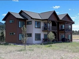 1100 Buckhorn Valley Blvd #A-201, Gypsum, CO 81637