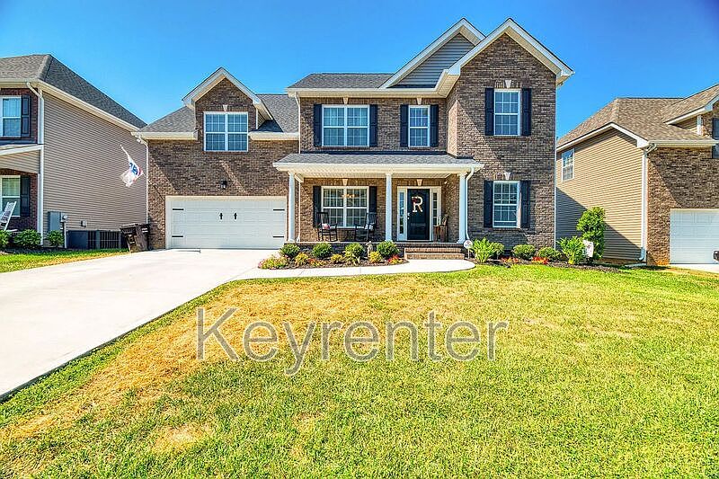 1st image of 2667 Sweeping Rain Ln