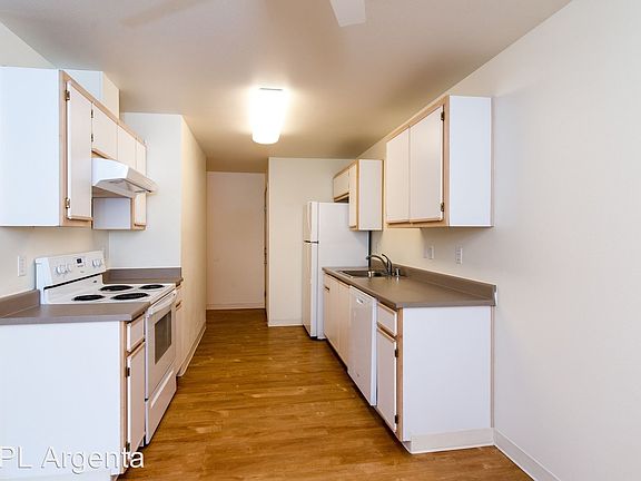 4th image of 1820 Ashwood Downs Ln SE APT 215