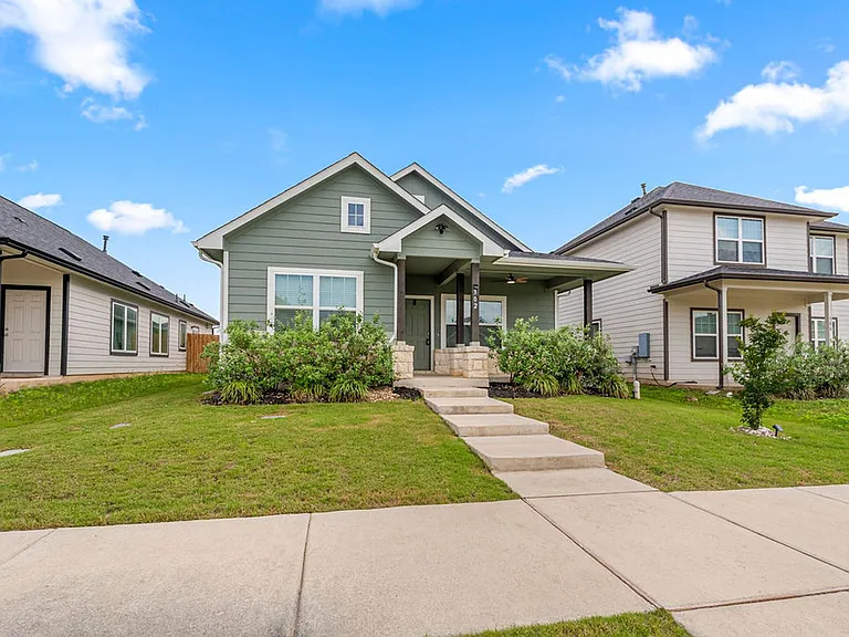 302 Timber Brook Dr — Photo 1