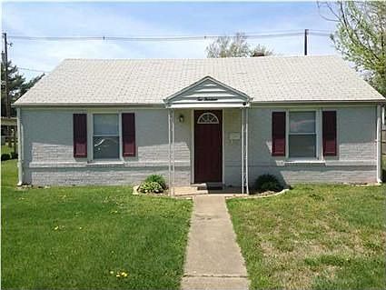 1st image of 213 Euclid Dr
