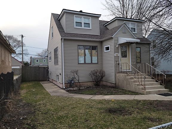 3rd image of this home