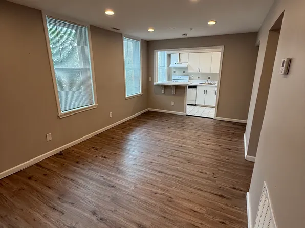 1404 E Baltimore St, Baltimore, MD 21231