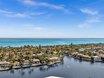 21150 Point Pl #2601, Aventura, FL, 33180