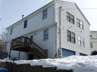 3 Perry Ave, Lawrence, MA 01841