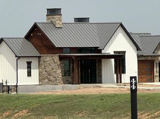 103 Baurenhof Ct, Fredericksburg, TX 78624