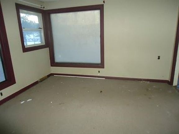 2nd image of N10386 County Road D