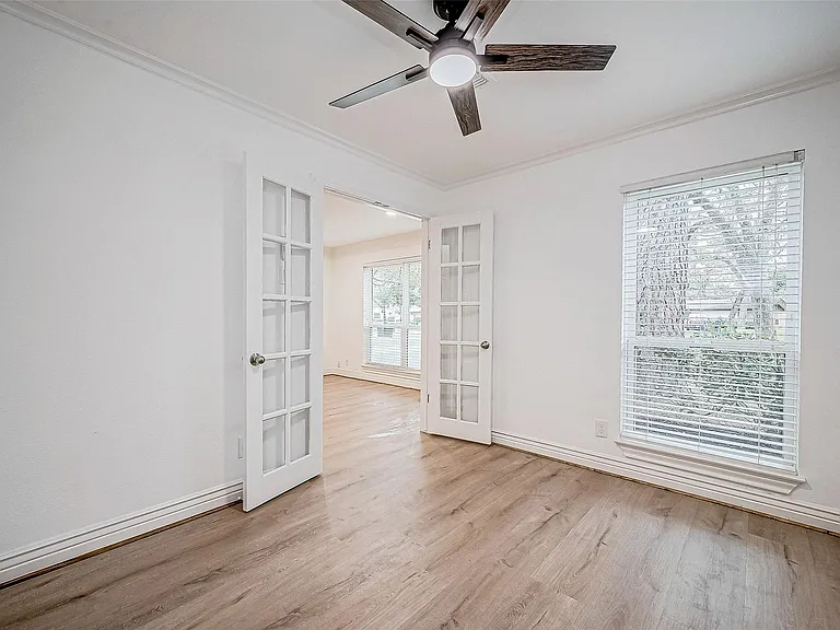 1739 Nocturne Ln — Photo 17