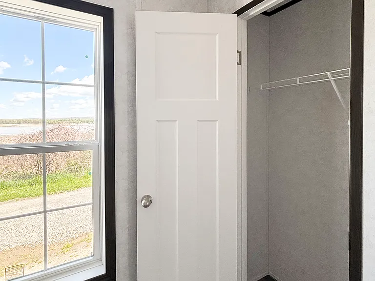 7571 Dansville Mount Morris Rd #11 — Photo 10