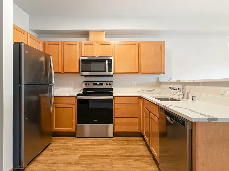 Cedar Grove Apartments - Schedule a tour today! — Photo 17